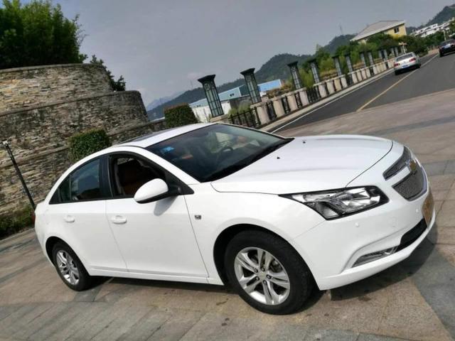 18年驾校新规出来了,你还打算这么开新车吗,十