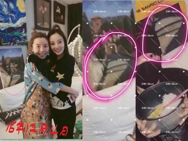 李小璐夜宿事件已经过去,现真相已经大白,水落石出!