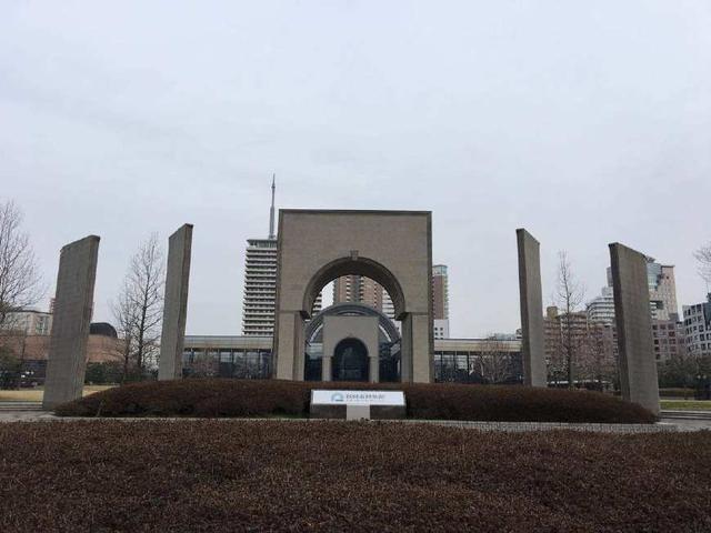 日本最早的名字是刘秀取的, 到唐朝为何又请武