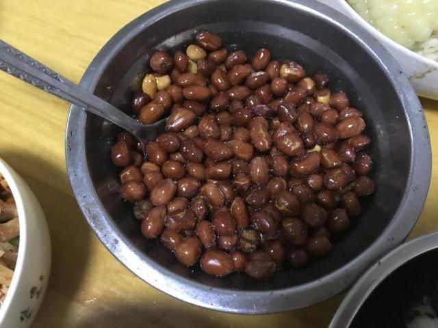 ��˵��ĸ����Ů�������ǲ��Ǳ���ĸ�ﵱ�ɱ���