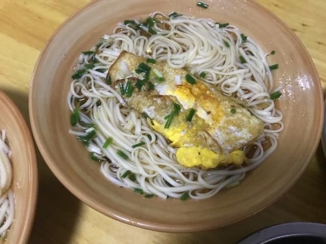 ��˵��ĸ����Ů�������ǲ��Ǳ���ĸ�ﵱ�ɱ���