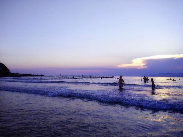 福建莆田市有哪些旅游景点莆田市景点介绍!|莆