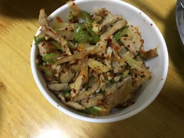 ��˵��ĸ����Ů�������ǲ��Ǳ���ĸ�ﵱ�ɱ���