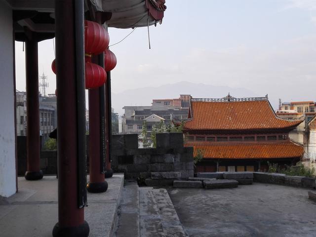 湖南省最有可能成为地级市的这个小城