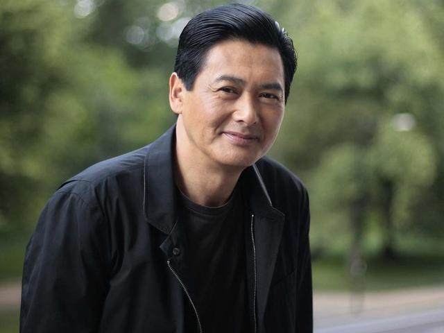 62��������̸Ϊ�ζ�ξܾ��������������������һ�����