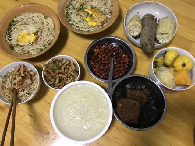 ��˵��ĸ����Ů�������ǲ��Ǳ���ĸ�ﵱ�ɱ���