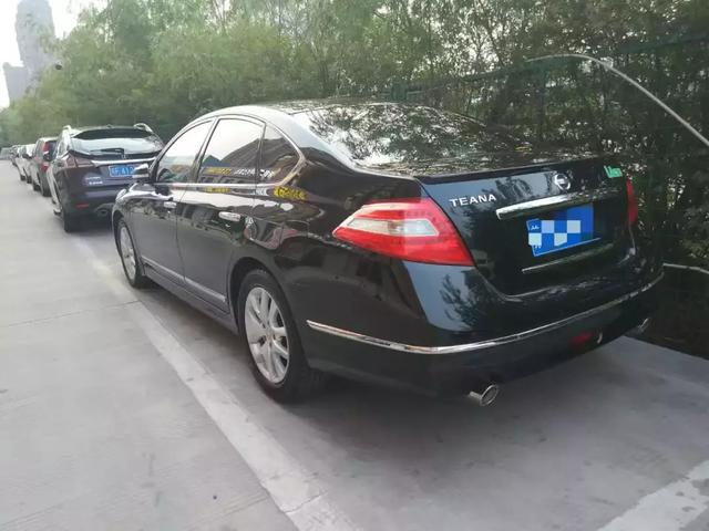 15万拿下合资B级车!运动、舒适、空间大的全都有!