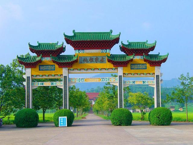 福建三明市有哪些旅游景点 三明市景点介绍！