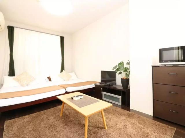 一月起日本进入旅游旺季,提前预定大阪高性价