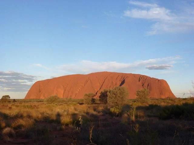 三国演义:中国与美国、欧洲占据着地球上最好