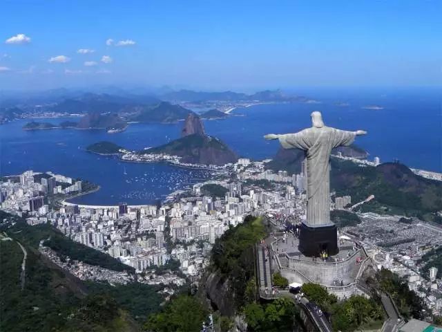 好消息!佛山周末也能办护照、港澳通行证!工作