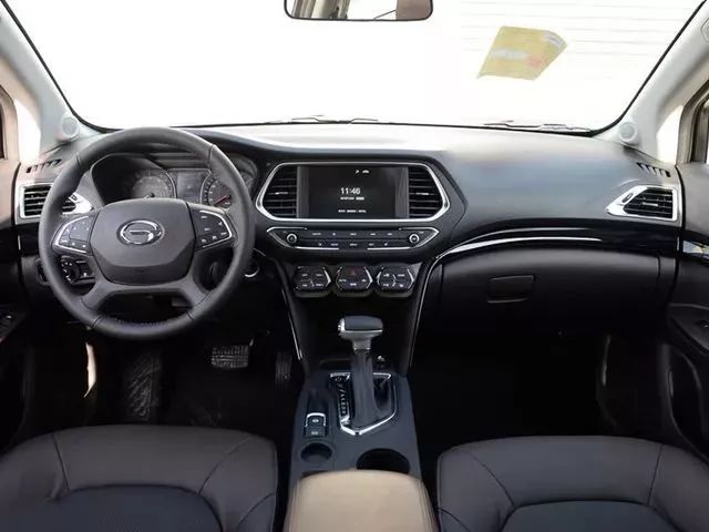 中国就凭这5款SUV,第一次让老外对国产车刮目相看!