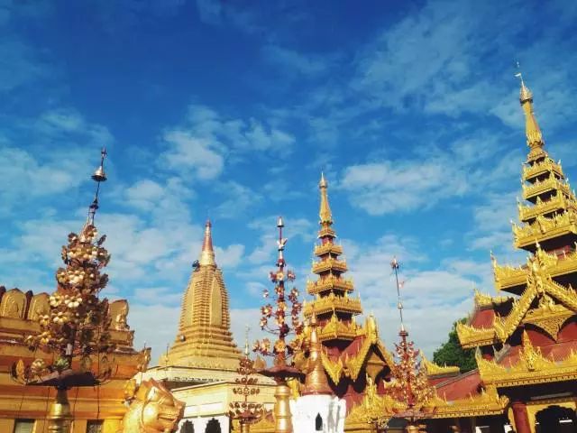 好消息!佛山周末也能办护照、港澳通行证!工作