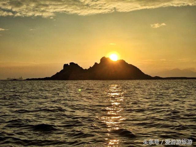 西冲海滩附件有什么较好的酒店或客栈 西冲旅