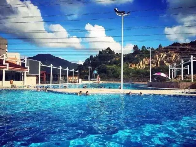 盘点中国最干净的6座城市:5座沿海,只有它堪称