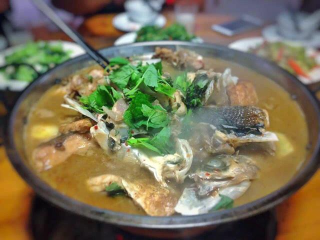 丽水美食!~!