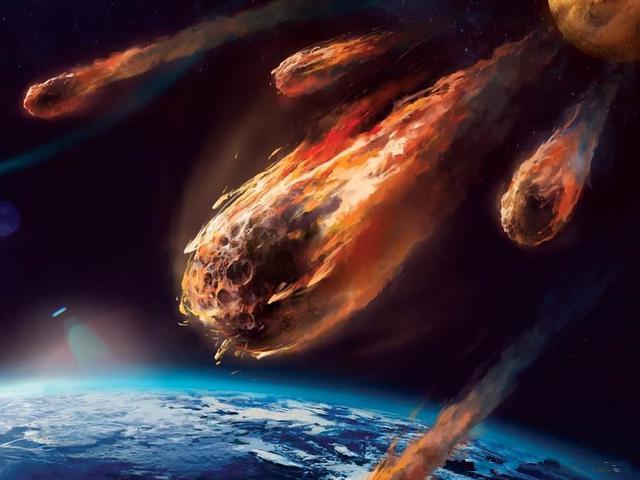 汉高祖刘邦斩白蛇, 穿越者王莽篡位, 位面之子刘