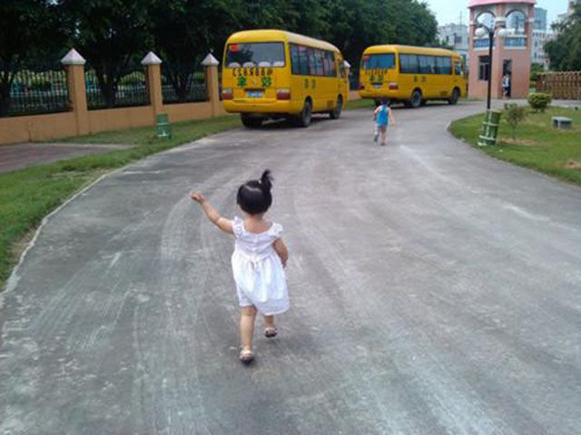 6岁孩子突然昏迷不醒,得了糖尿病,都怪家人太