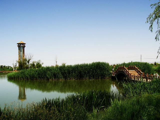 全国最穷的省,不是新疆也不是西藏,而是被误解