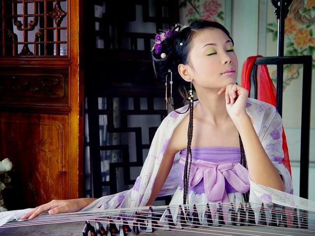 休闲美文美景，鲜花盛开伴心情