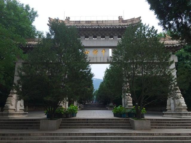 济南3日游,最佳省钱路线推荐!附游玩攻略!