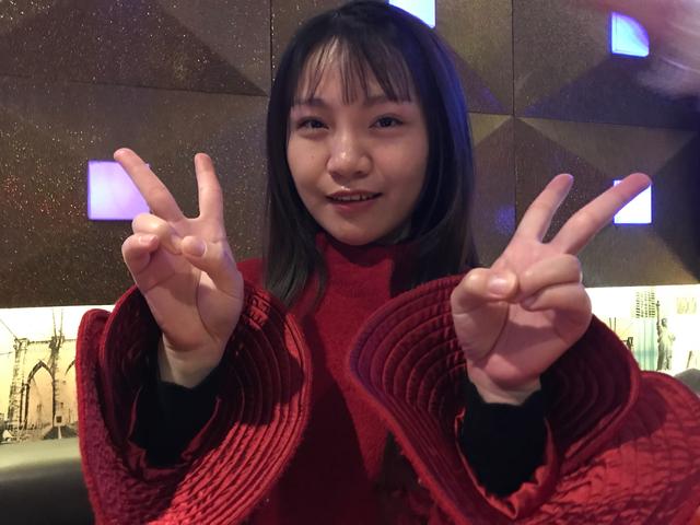 快乐大本营一个游戏成都很流行,名字叫做各位