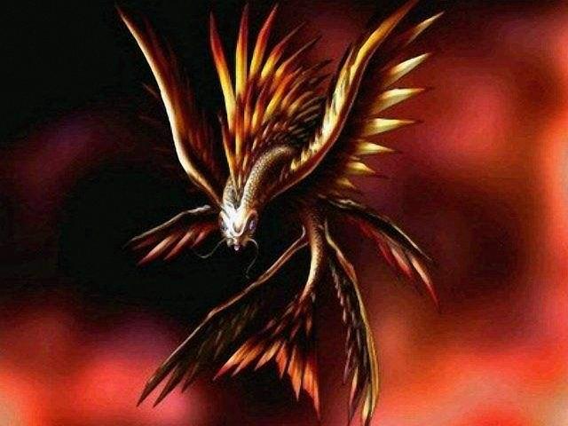 明朝天启年间,北京城发生一场神秘大爆炸,真相到底是什么