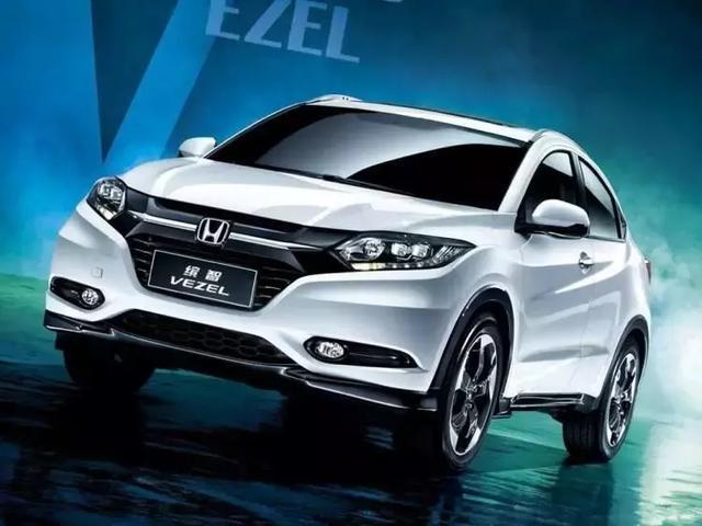 25岁、35岁、45岁，各年龄段适合开什么样的SUV？