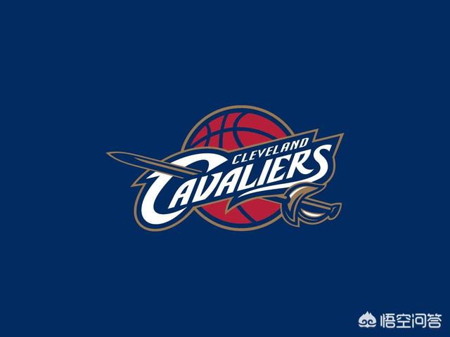 为什么美国小城市都有nba球队?