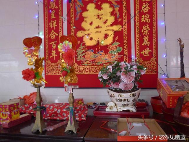 婆婆把我的嫁妆给小姑作陪嫁,我拒绝了,老公反