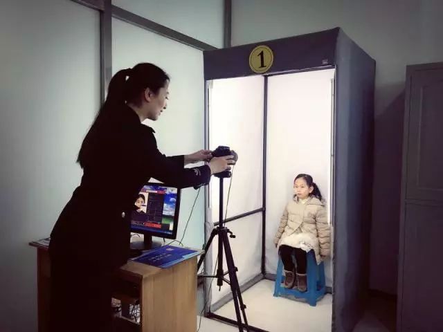 办理港澳通行证新政策!新方法!赶紧找回港澳通