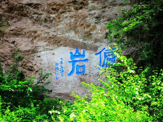 重庆主城周边有3个快被遗忘的古镇，但却比磁器口好耍