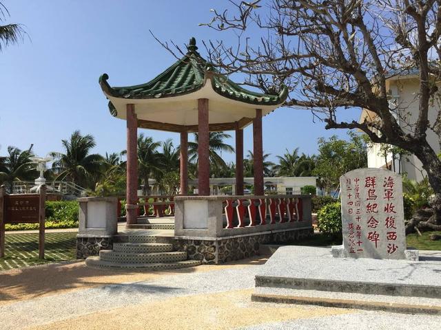 世界水域率最高的城市:水域比陆地面积大15万