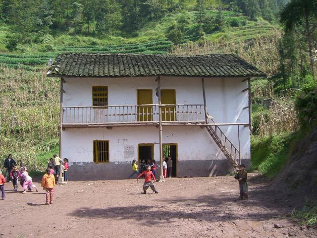 这三个缺陷让农村家长没法和学校搞家校合作