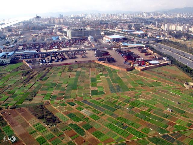 2018农村宅基地确权新规定: 这6种情况农民将