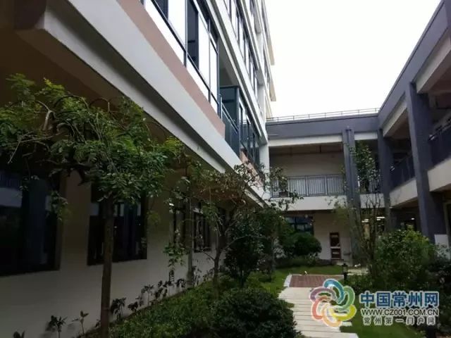 将新建、改扩建55所云片,你家可秒变学区房初中学校百度图片