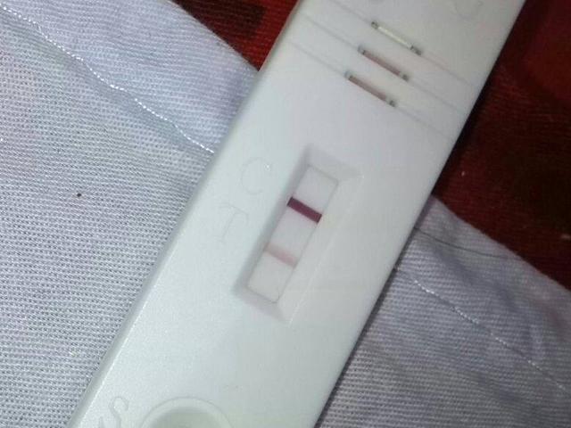 怀孕多久能测出来?教你3个简单的测孕方法
