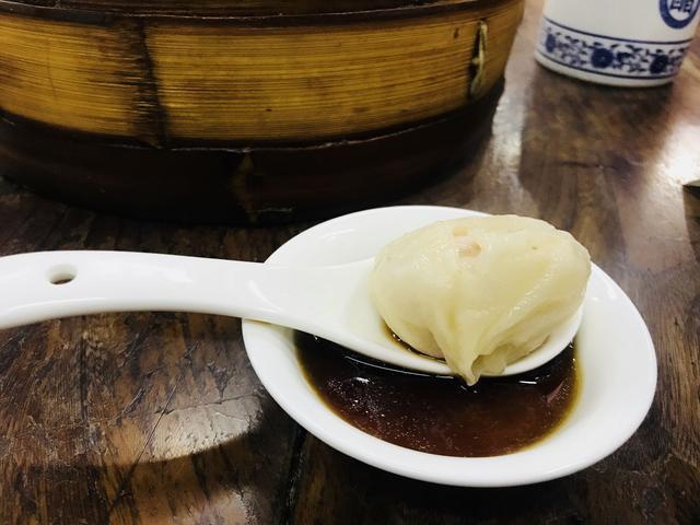 上海市最值得去的四大古镇