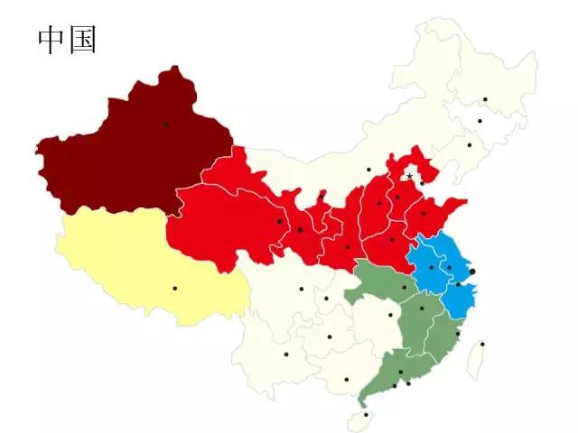 中国人口密度最少的直辖市_中国人口密度图(3)