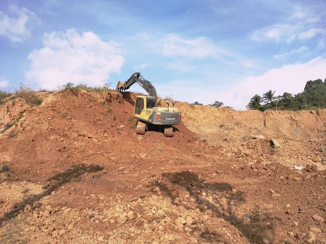 房地产小百科--(规划报建)《建设用地规划许可证》干货收藏