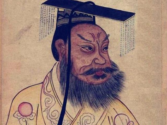 天下人口舌_天下家国的手抄报(2)