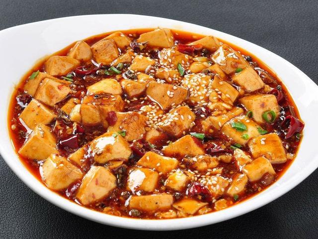 6种下饭的家常菜
