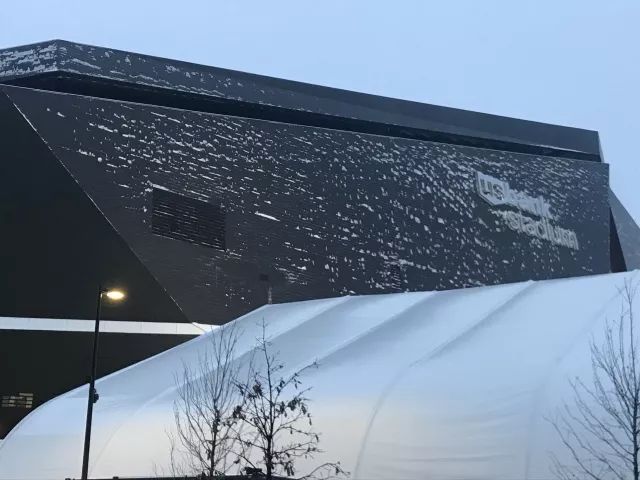 明天7:15,和你老公一起在五星体育看第52届