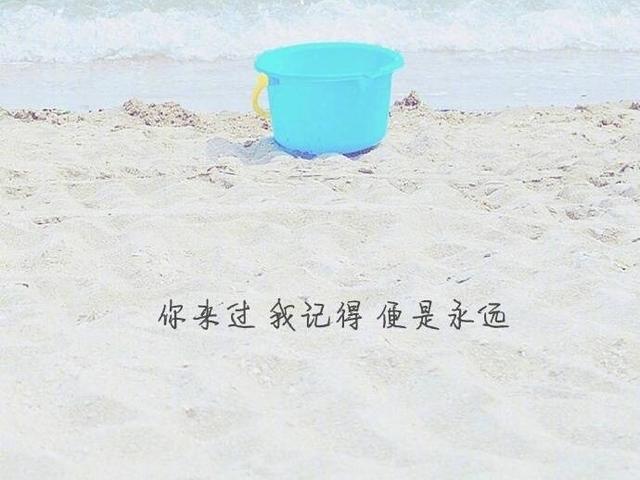 八个字的爱情唯美句子（短句经典 句句入心）