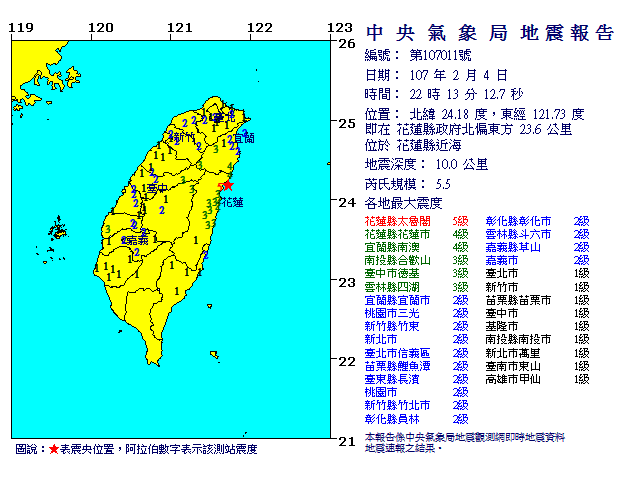 人口最多的星座_2017考生必备 2017年考研月历(3)