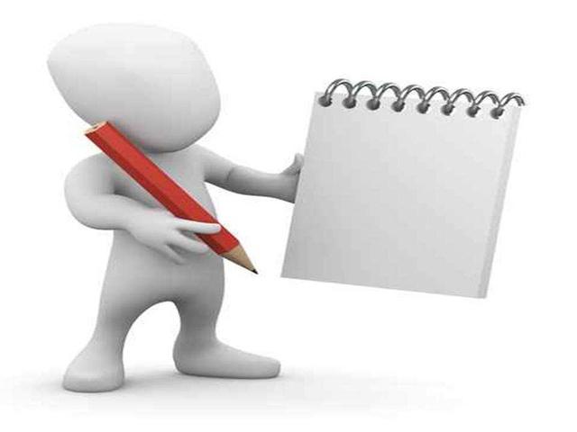 为什么领导总结工作的报告总让人听了很兴奋?