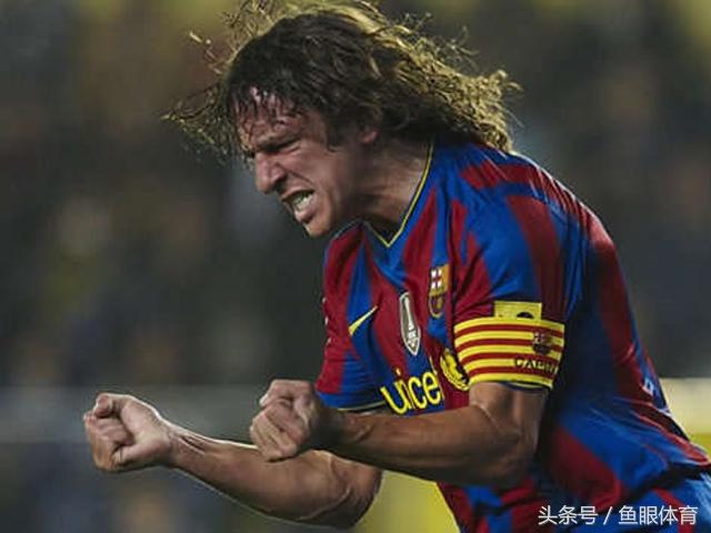 从此天下无球,《天下足球》值得铭记的永恒经