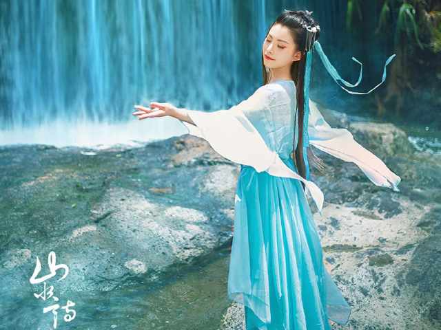 重生之传奇时代:他有一种感觉,这回恐怕是掉坑