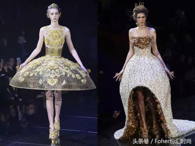 法国巴黎举行2018春夏时装周。