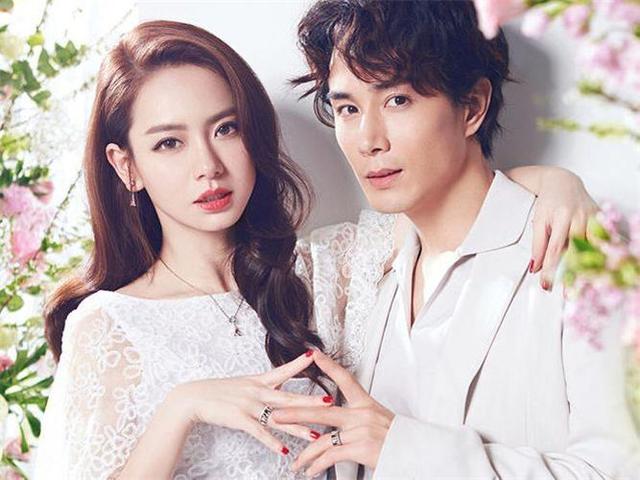 娱乐圈因戏结缘的十大明星夫妻，你知道几对?